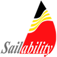 Sailabilty Belgium