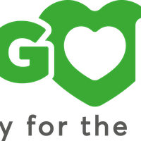 Blagomay Charity Fund