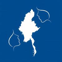 Better Burma