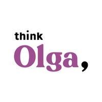 Think Olga