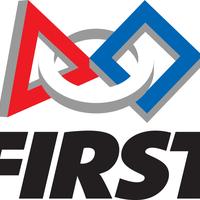 For Inspiration and Recognition of Science and Technology aka FIRST