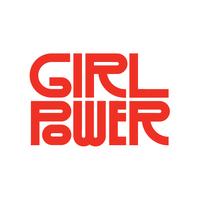 Girl Power Organization