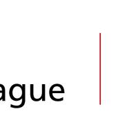 Buffalo Urban League
