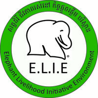Elephant Livelihood Initiative Environment (ELIE)