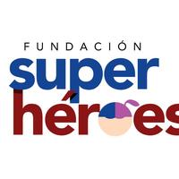 Super Heroes 5k Inc