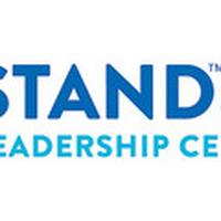 Stand for Children Leadership Center