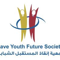 Save Youth Future Society