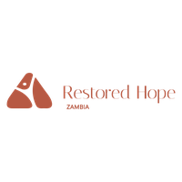 Restored Hope Zambia