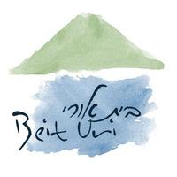 Beit Uri
