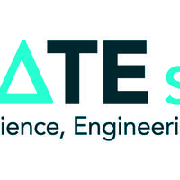 Edinburgh Napier University: Equate Scotland