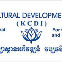 Khmer Cultural Development Institute