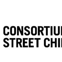 Consortium for Street Children