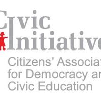 Citizen's Association for Democracy and Civic Education Civic Initiatives