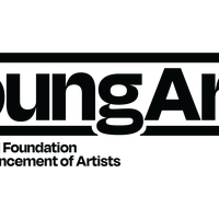 National Foundation for Advancement in the Arts