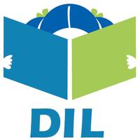 Developments in Literacy