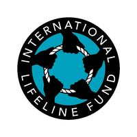International Lifeline Fund