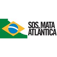 Fundacao S.O.S. Pro-Mata Atlantica