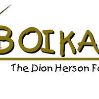 Boikanyo the Dion Herson Foundation