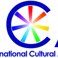 Subud International Cultural Association (SICA)