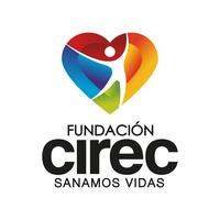 Centro Integral de Rehabilitacion Colombia CIREC