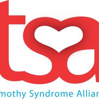 Timothy Syndrome Alliance (TSA)