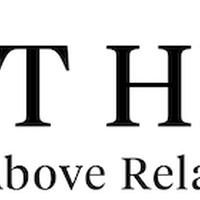 Project Heart, Inc.