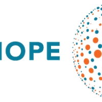 NetHope, Inc.