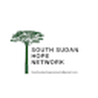 South Sudan Hope Network