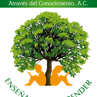 DESCUBRIENDO AL SER ATRAVES DEL CONOCIMIENTO A.C.