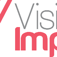 Visible Impact