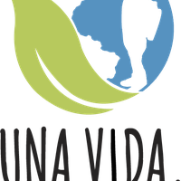 UNA VIDA, UNA HISTORIA A.C.