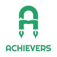 Achievers Ghana Education