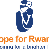 Hope for Rwanda