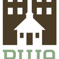 Portland Workforce Alliance