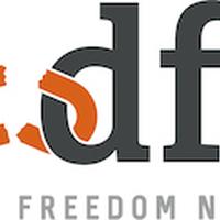 Dignity Freedom Network