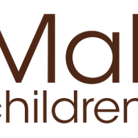 Malaika Children's Friends ETS