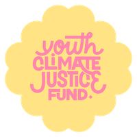 Youth Climate Justice Fund