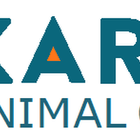 Karma Animal Charity