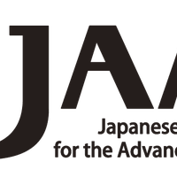 Japanese Association for the  Advancement of Science