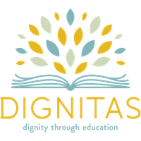 Dignitas Project