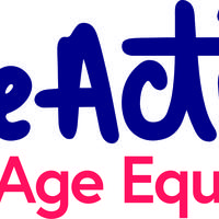 Age Action Ireland