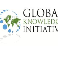 Global Knowledge Initiative