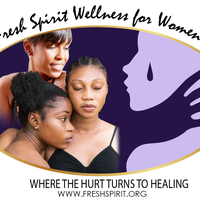 Fresh Spirit Wellness for Women Inc.