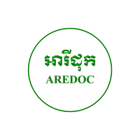Action for Rural Economic Development of Cambodia (Aredoc)