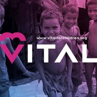 VITAL
