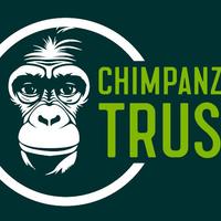 Chimpanzee Sanctuary & Wildlife Conservation Trust