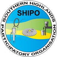 SOUTHERN HIGHLANDS PARTICIPATORY ORGANIZATION (SHIPO)