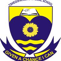 TSHEGOFATSONG SPECIAL SCHOOL