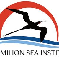 Vermilion Sea Institute
