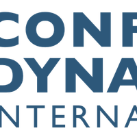 Conflict Dynamics International